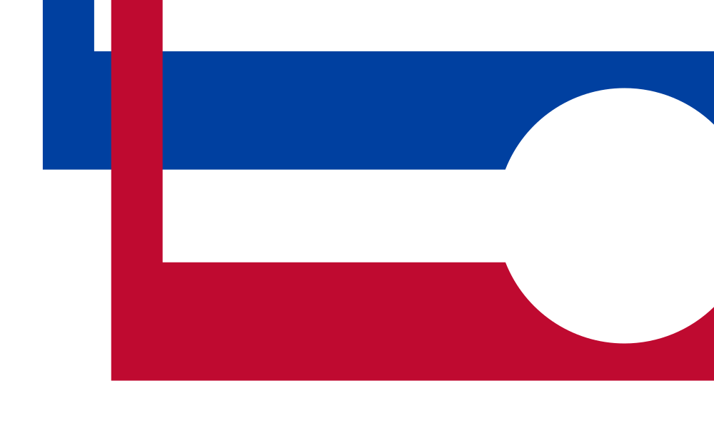 Longmont flag image preview