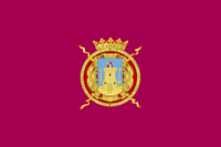 Aguada flag image preview