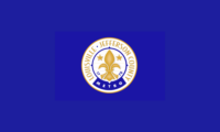 Macau flag image preview