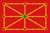 Bosanski Ljiljan flag image preview