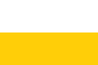 Emilia-Romagna flag image preview