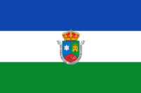 Portuguesa flag image preview