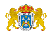 Kansas City flag image preview