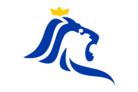 Sacramento flag image preview