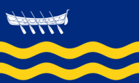 Kalmar flag image preview