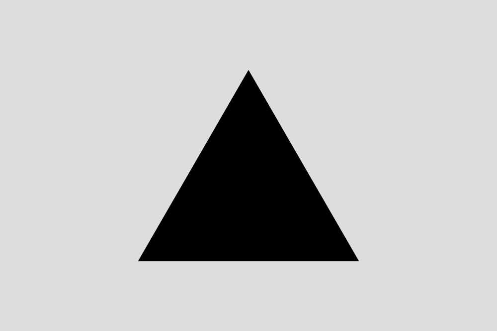 Magnitogorsk flag image preview