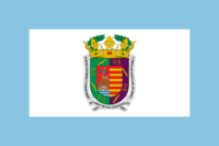 Antioquia flag image preview