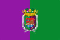 Athens flag image preview