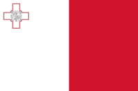 Mali flag image preview