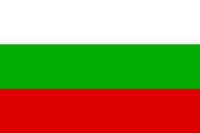 Szczecin flag image preview