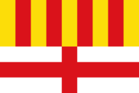 Dauphiné flag image preview