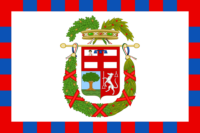Aguada flag image preview