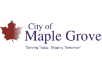 Tainan flag image preview