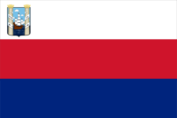 Vladimir flag image preview