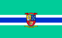 Coral Gables flag image preview