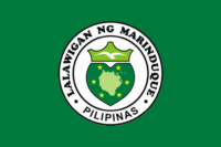 Lower Austria flag image preview