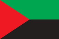 Aceh flag image preview