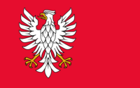 Ingushetia flag image preview