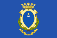 Sarawak flag image preview