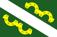 Tsardom of Russia flag image preview