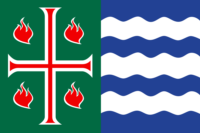 Cranendonck flag image preview