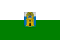 Poznań flag image preview