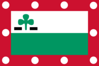 Grenoble flag image preview