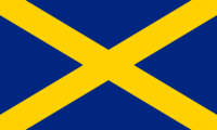 Limburg (Belgium) flag image preview