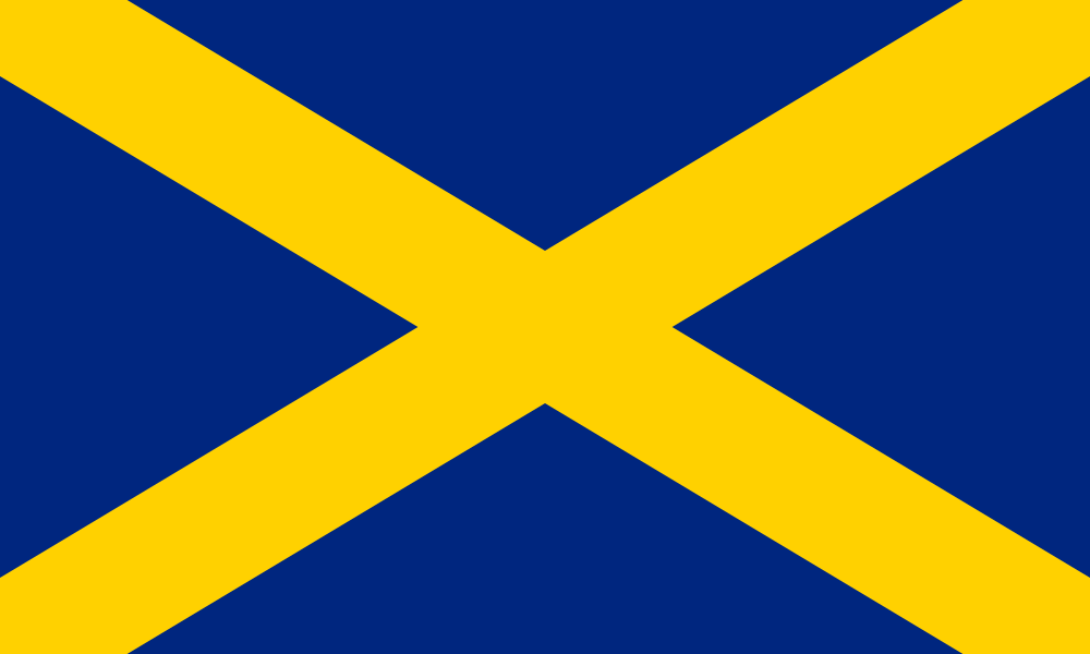 Mercia flag image preview