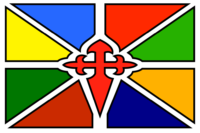 Guanare flag image preview
