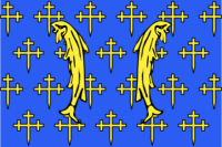 Pembroke flag image preview