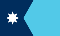 Tennessee flag image preview