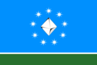 South Tyrol flag image preview