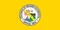 Cocos (Keeling) Islands flag image preview