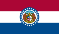 U.S. Virgin Islands flag image preview