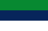 Oakland flag image preview
