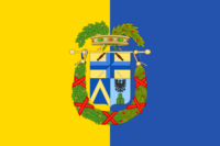 Montserrat flag image preview