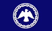Musqueam flag image preview