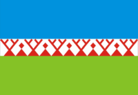 Otago flag image preview