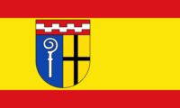 Turin (City) flag image preview