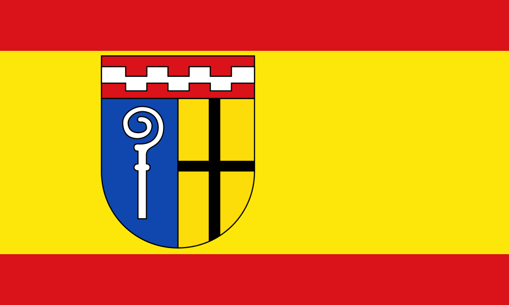 Mönchengladbach flag image preview