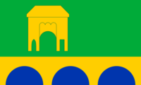 Chiba flag image preview