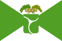 Australian Capital Territory flag image preview