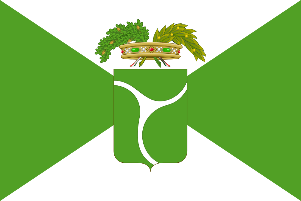 Monza and Brianza flag image preview