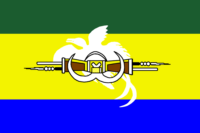 Kirov Oblast flag image preview