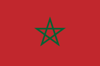Mozambique flag image preview