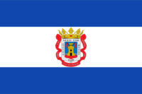 Bahia flag image preview