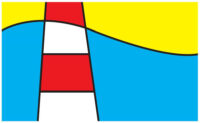 Maracaibo flag image preview