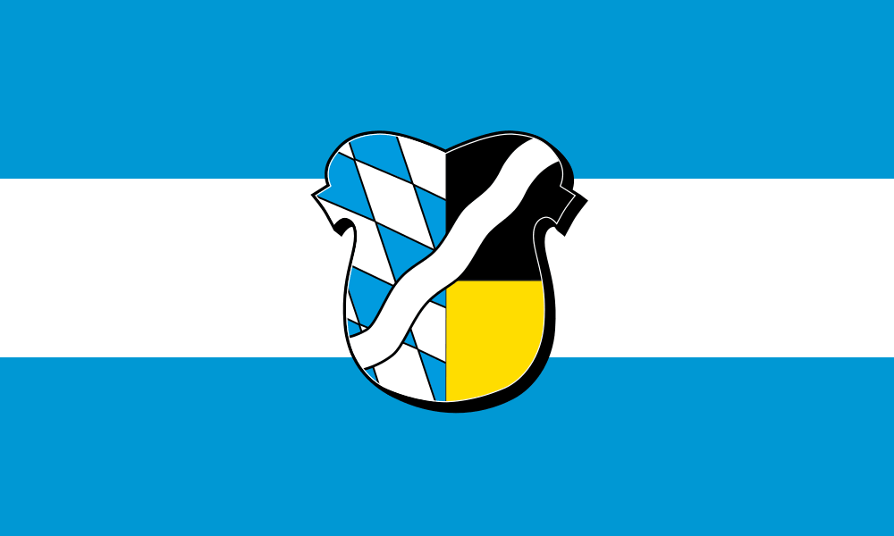 Munich flag image preview