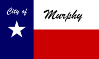 Las Vegas flag image preview
